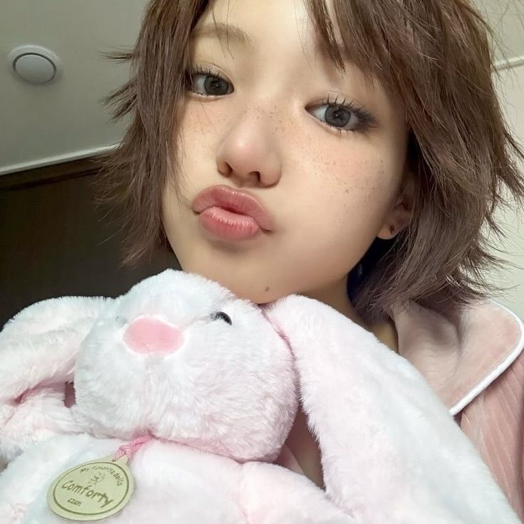 Jiyu