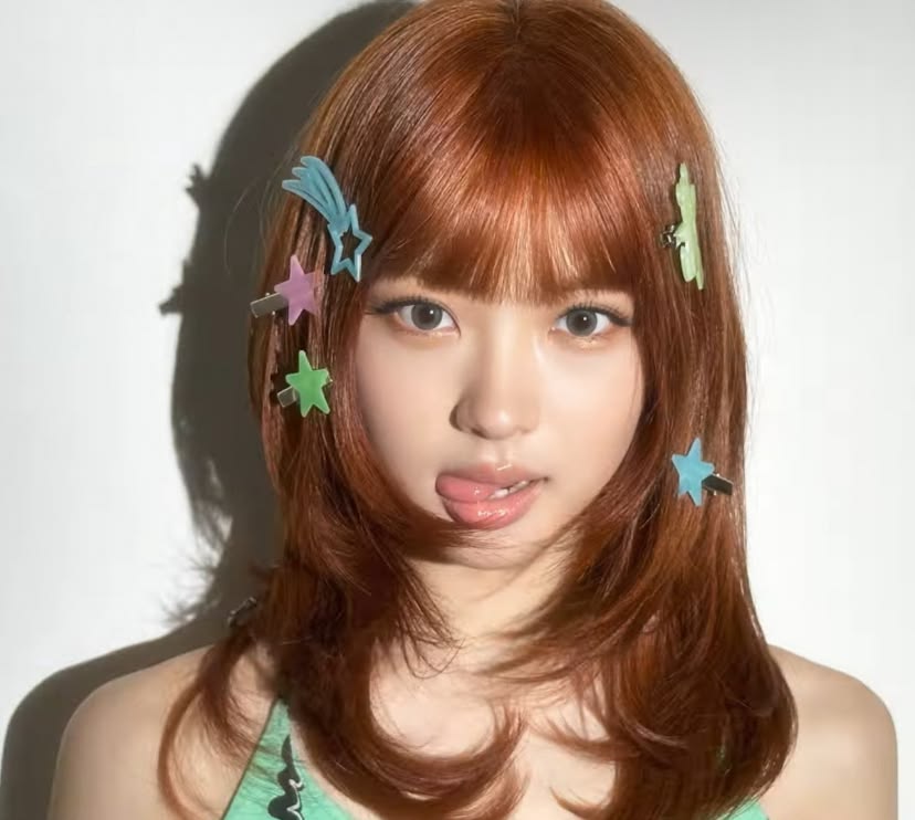Kya